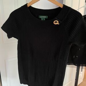 Ralph Lauren Top!